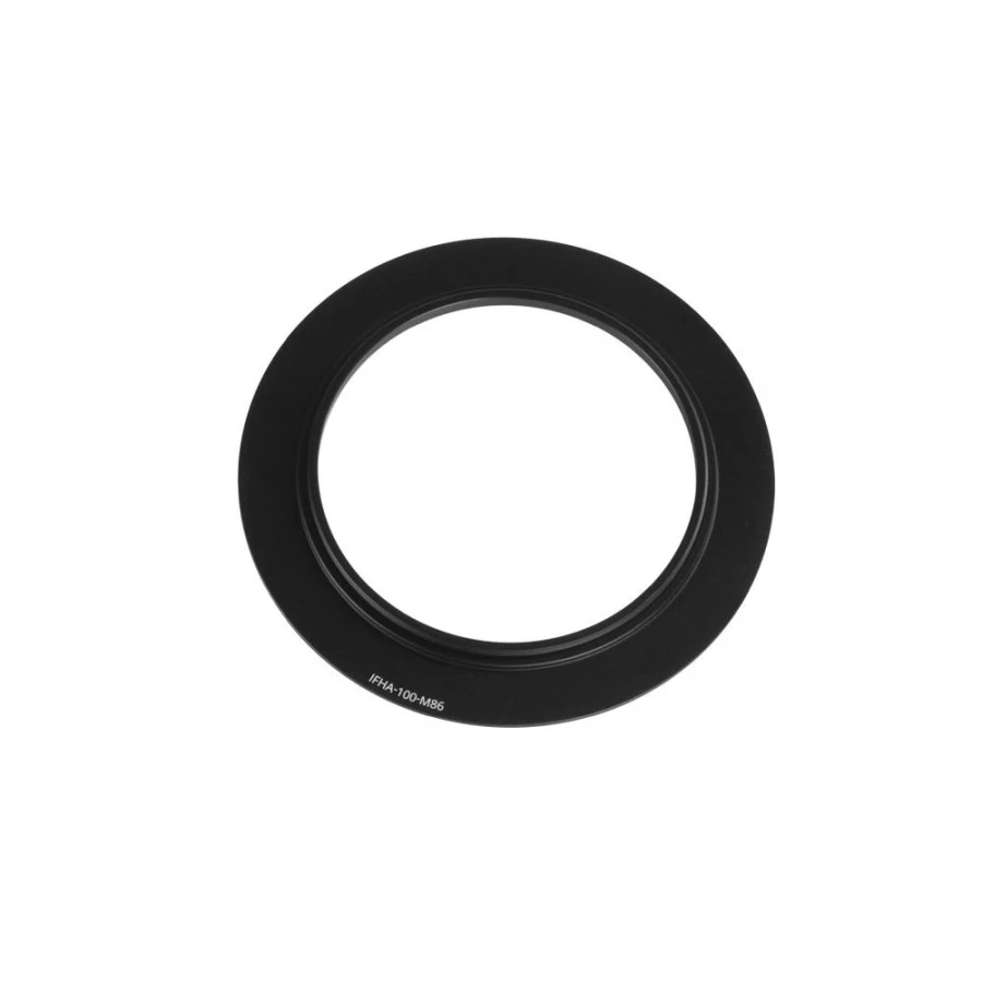 Irix Edge 100mm filtru turētāja adaptera
