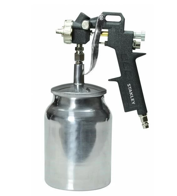 STANLEY 151093XSTN krāsas smidzinātājs ar 1