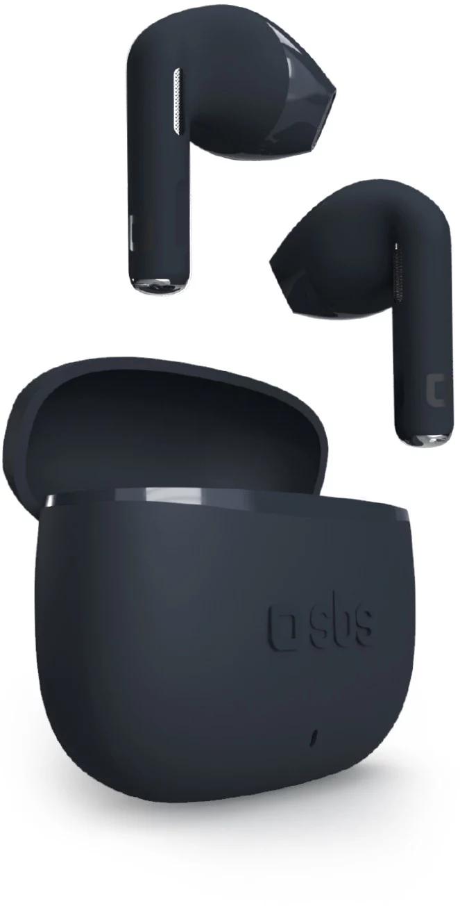 SBS Go Pods TWS bezvadu austiņas
