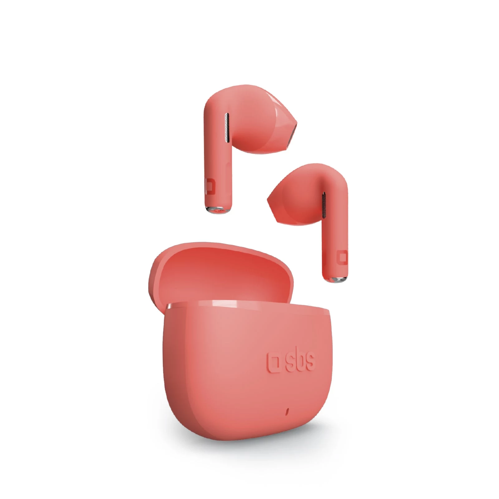 SBS TEEARTWSGOPODSR True Wireless austiņas ar
