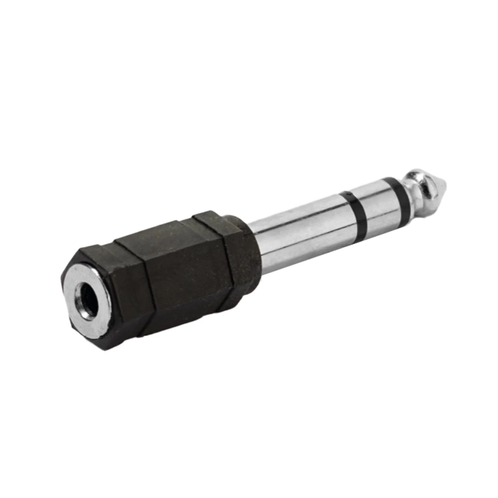 Vivanco VVAJACKAD35F63M 3.5mm ligzda uz