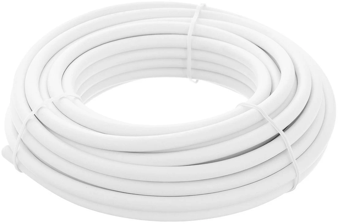 Vivanco PS KX antenas kabelis 10