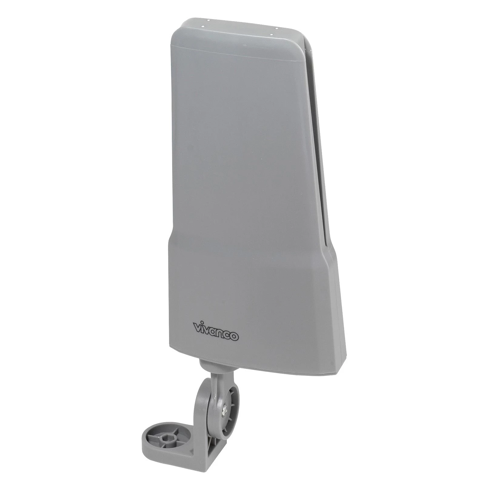 Vivanco VVANOUT42DBG āra aktīvā antena DAB/DAB+