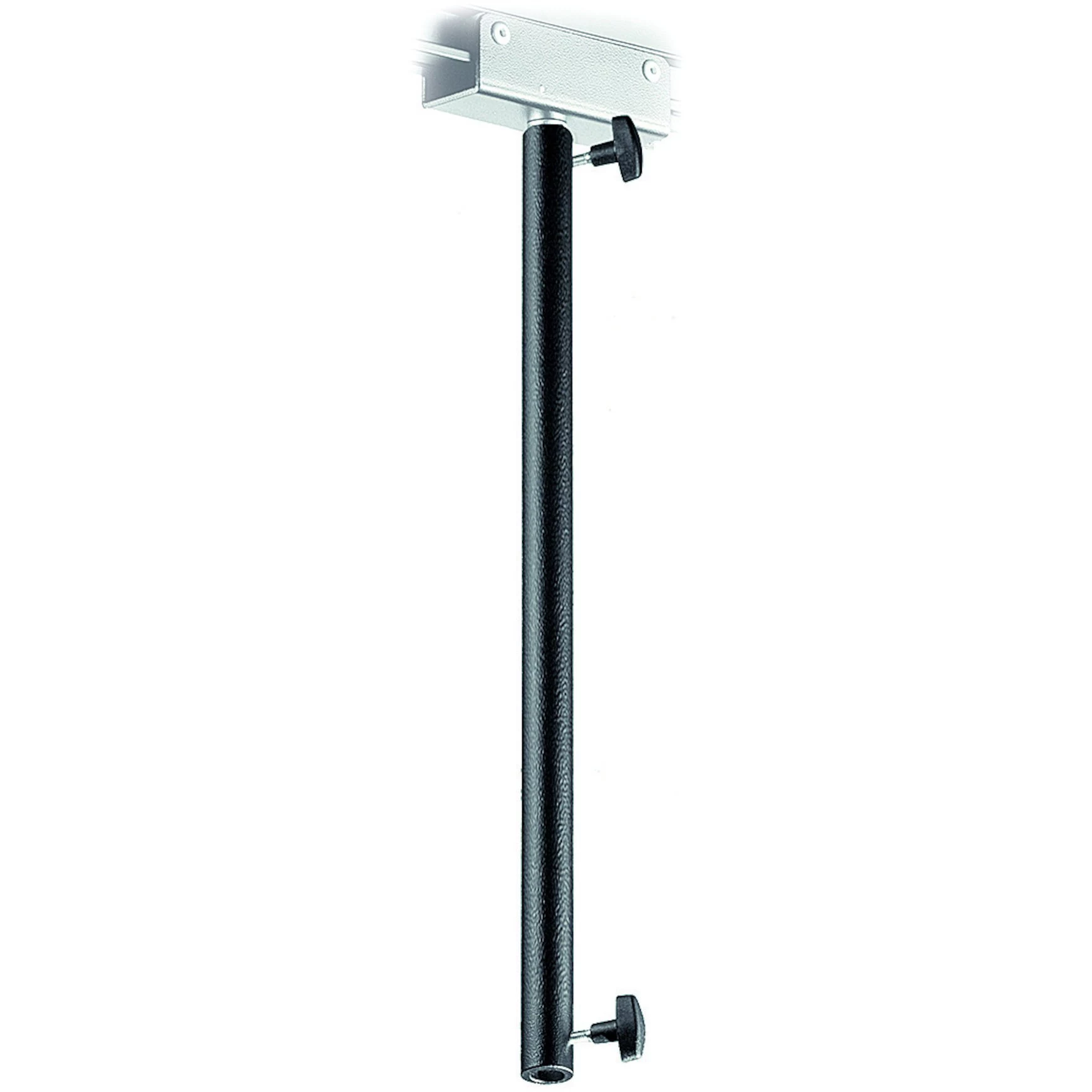 Manfrotto Sky Track FF3240 pagarinājuma caurule