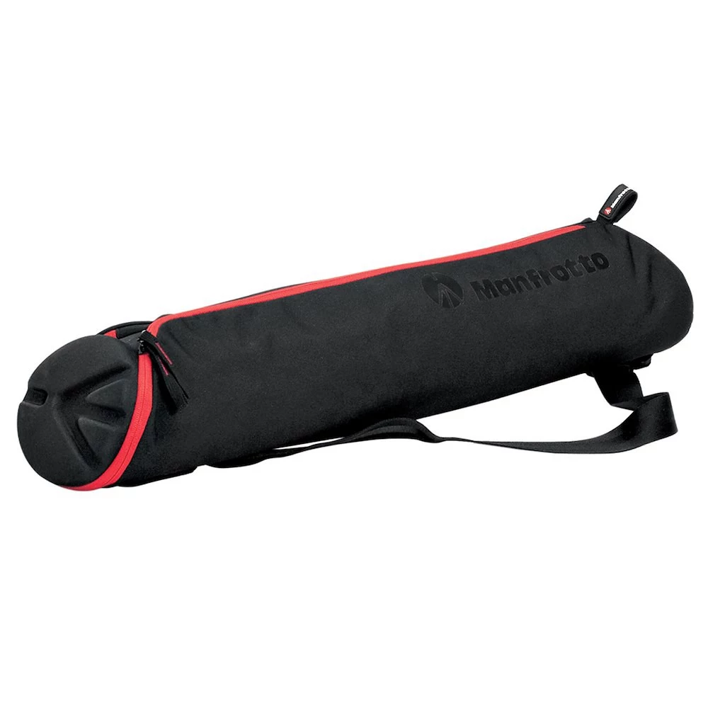 Manfrotto MB MBAG70N polsterēta statīva soma