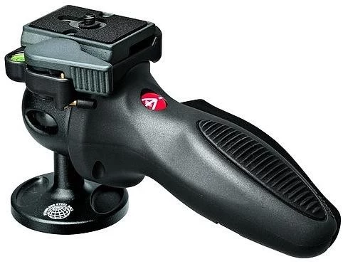 Manfrotto 324RC2 Light Duty Grip Ball