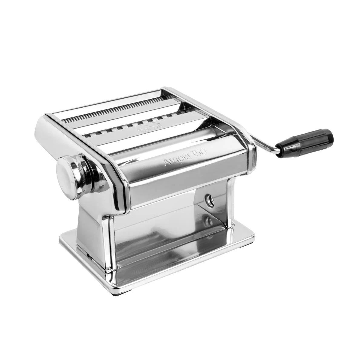Marcato Ampia 150 mm makaronu mašīna