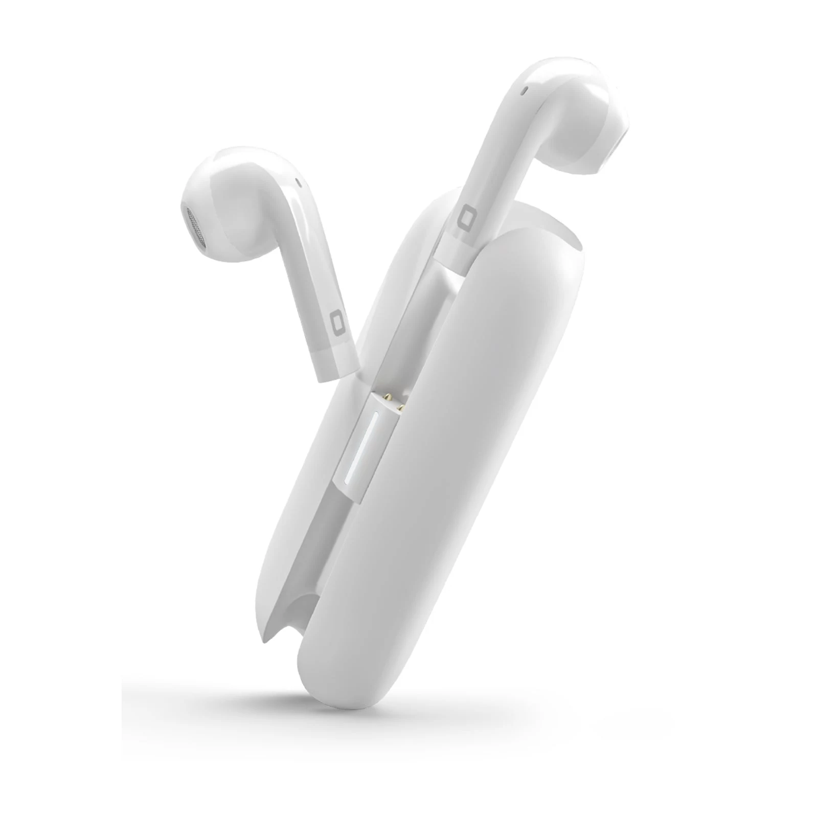 SBS TEEARTWSBLADEBTW True Wireless Bluetooth 5