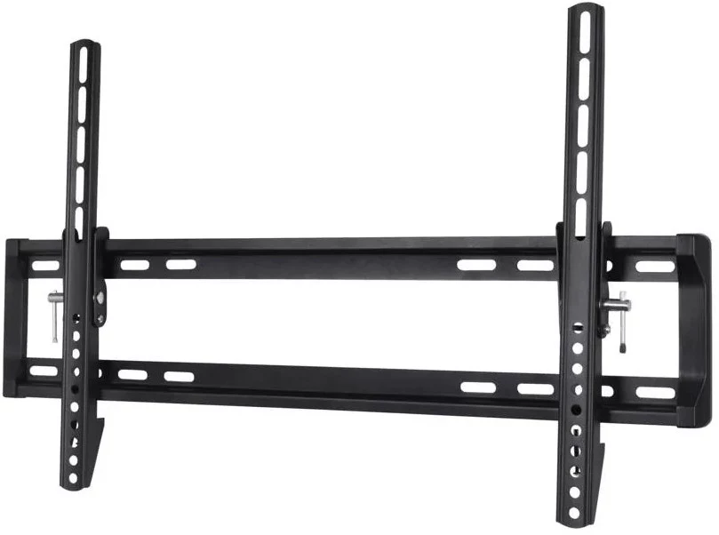 Vivanco VVTVTIL65INCH50KG sienas stiprinājums ar slīpumu