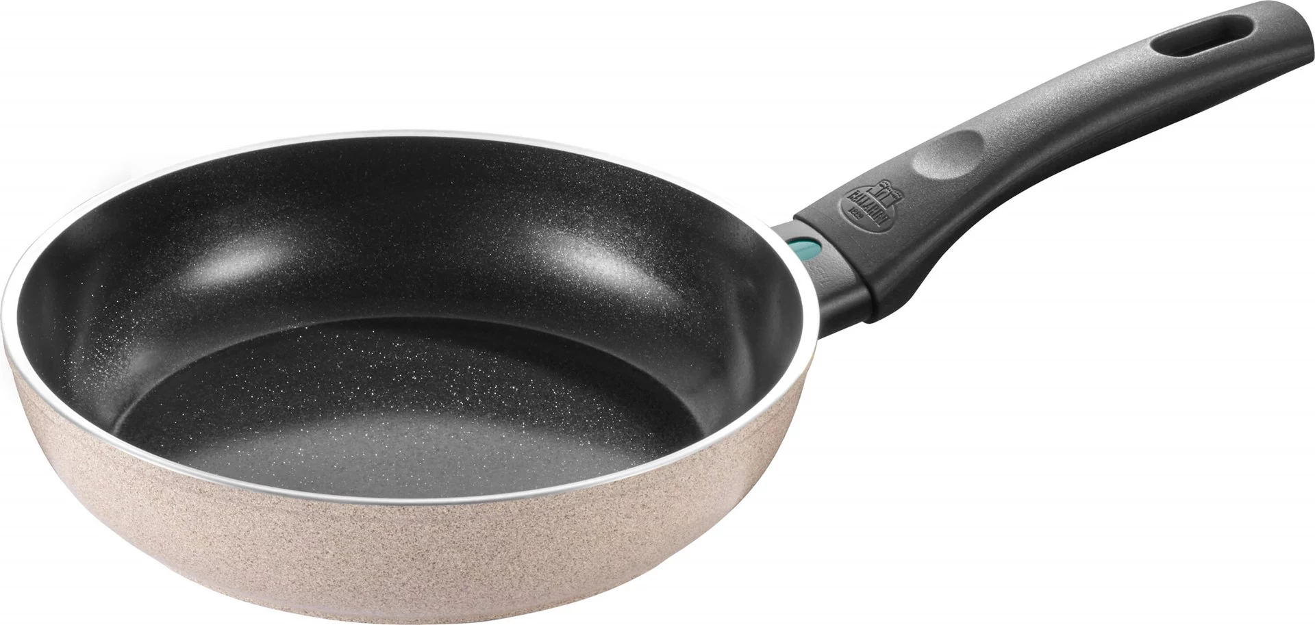 BALLARINI LEDRO 20 cm cepamā panna