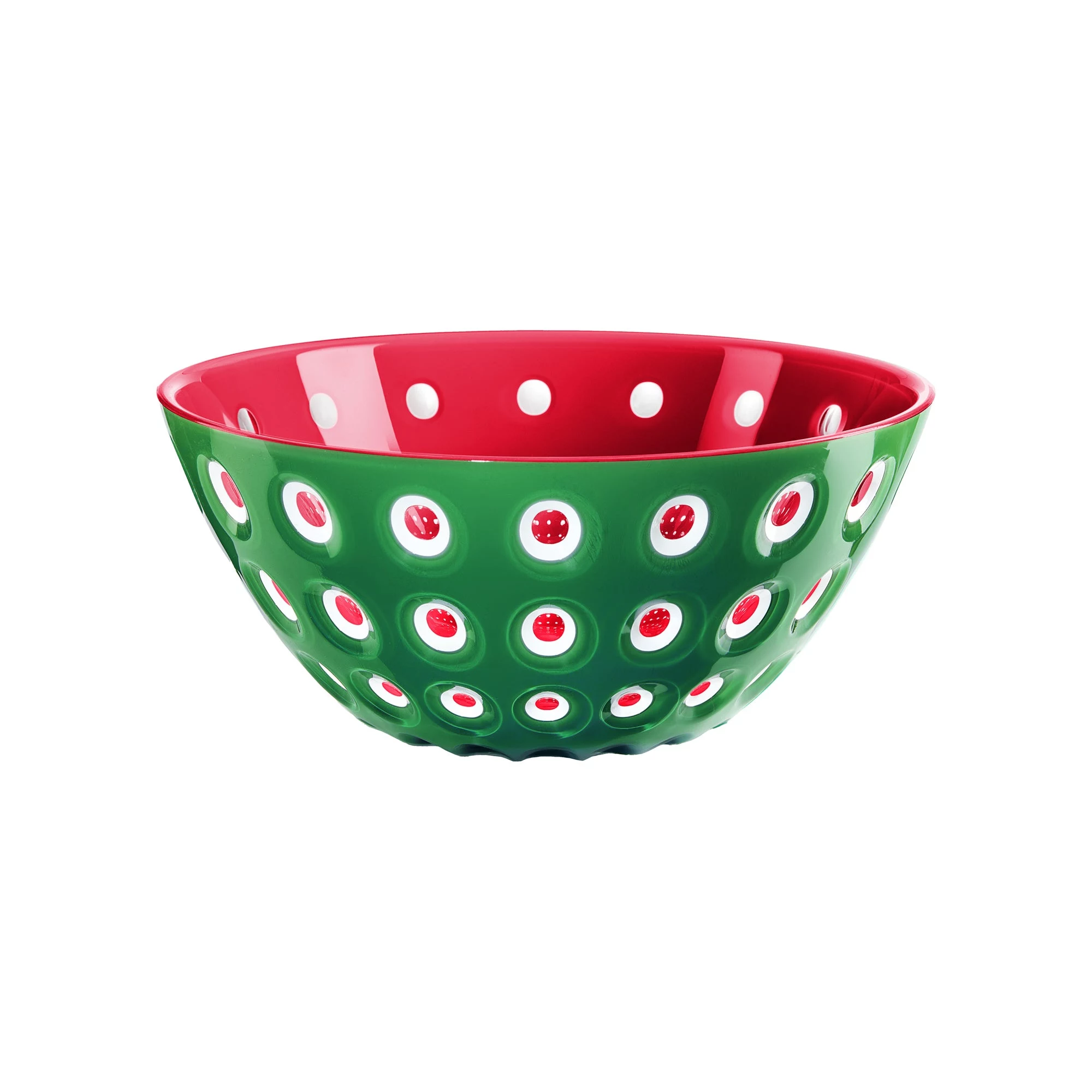 Guzzini Le Murrine pasniegšanas bļoda 25