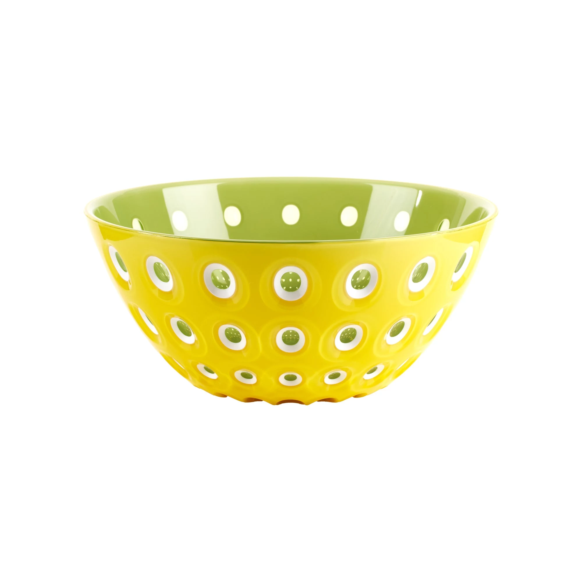 Guzzini Le Murrine pasniegšanas bļoda 25