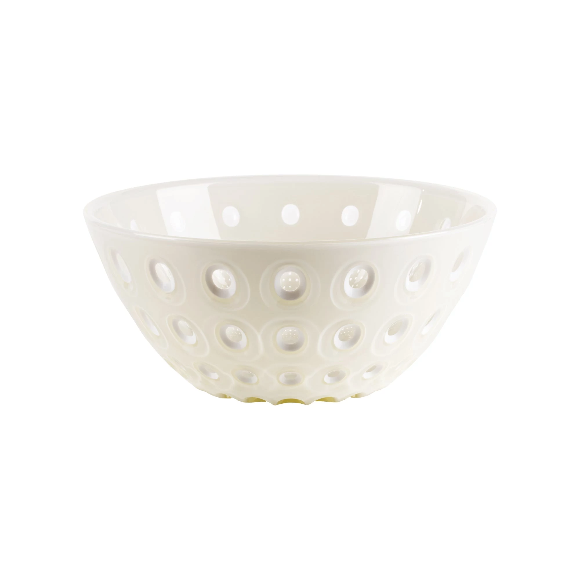 Guzzini Le Murrine pasniegšanas bļoda 25