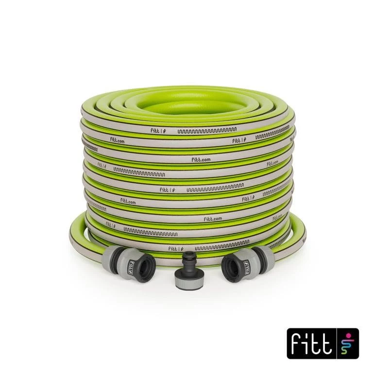 NO NAME Kiuma Lime 1/2 inch