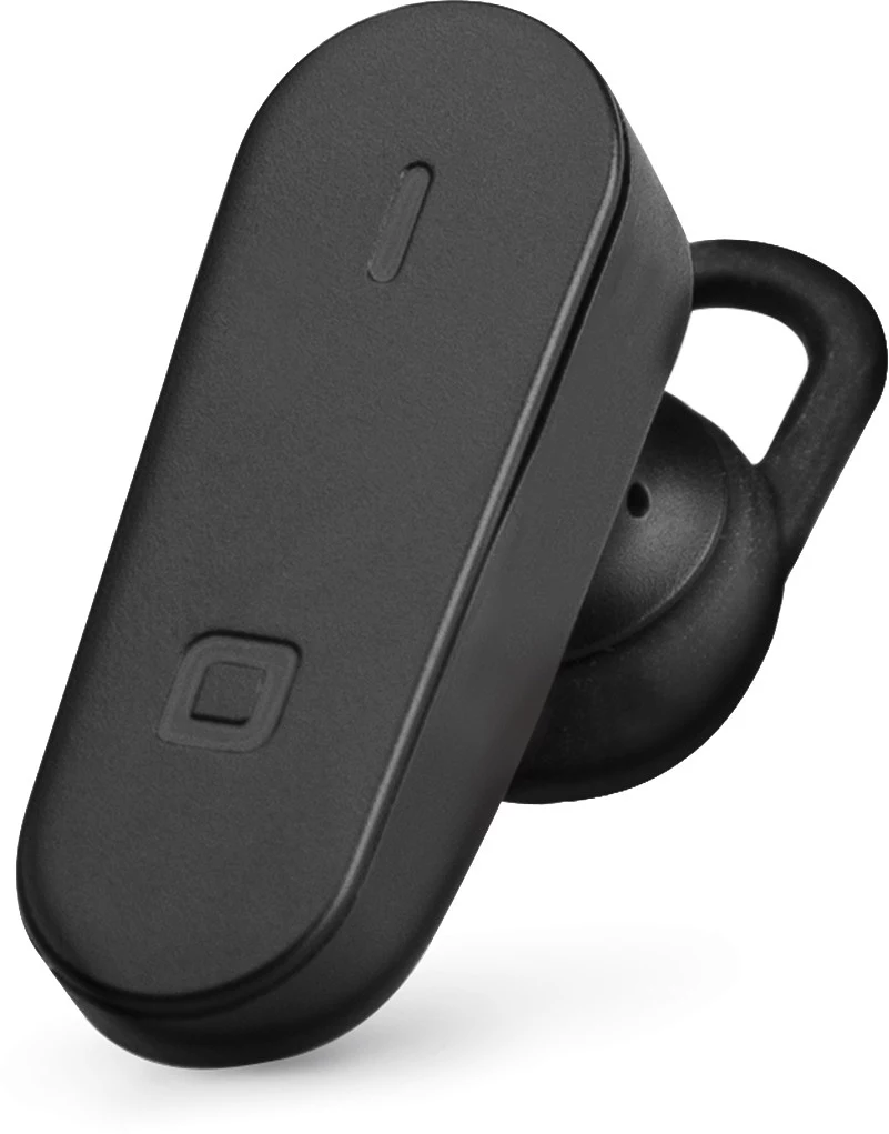 SBS BH80 mono Bluetooth V4.2
