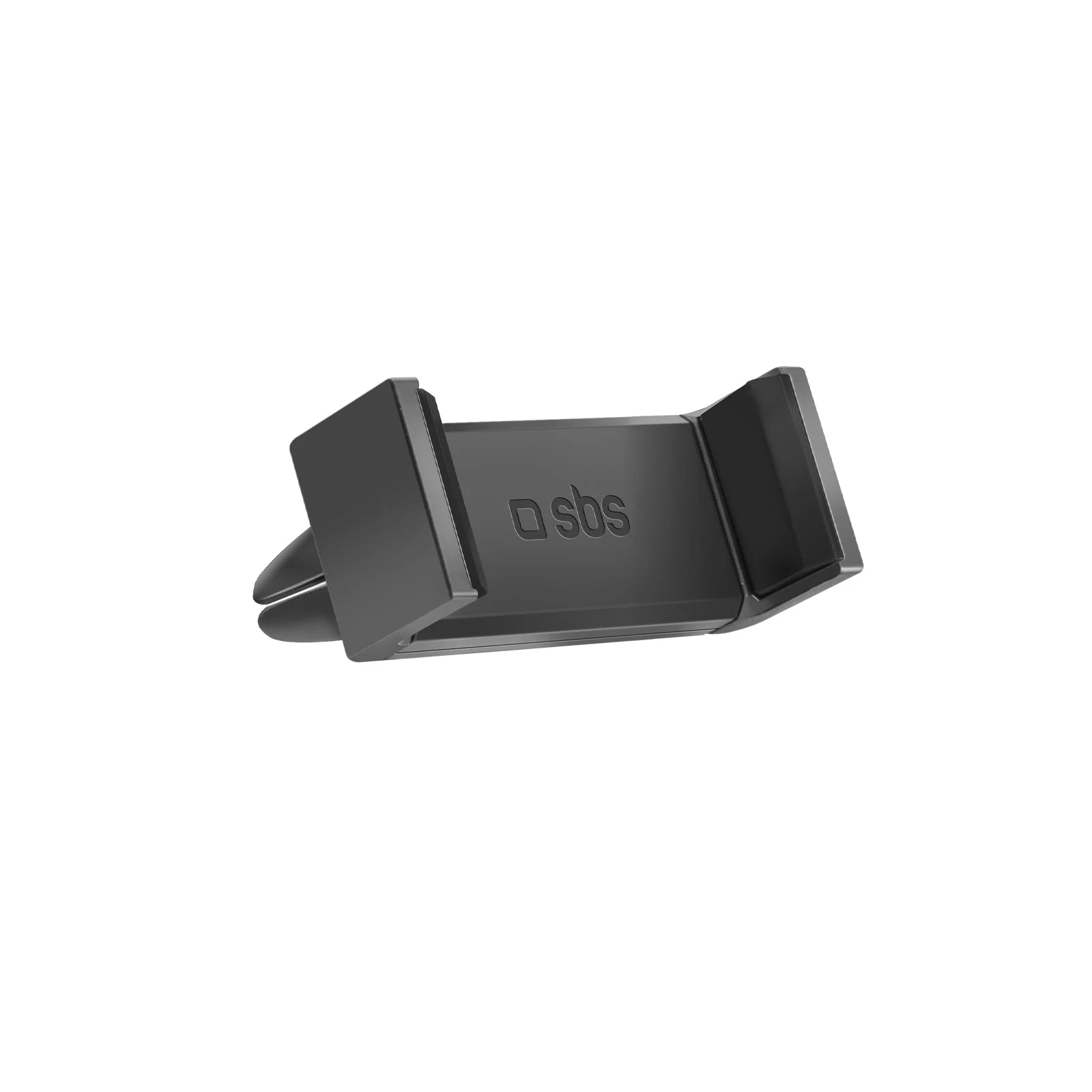 SBS TESUPAIRCLIP Auto gaisa ventilācijas telefona