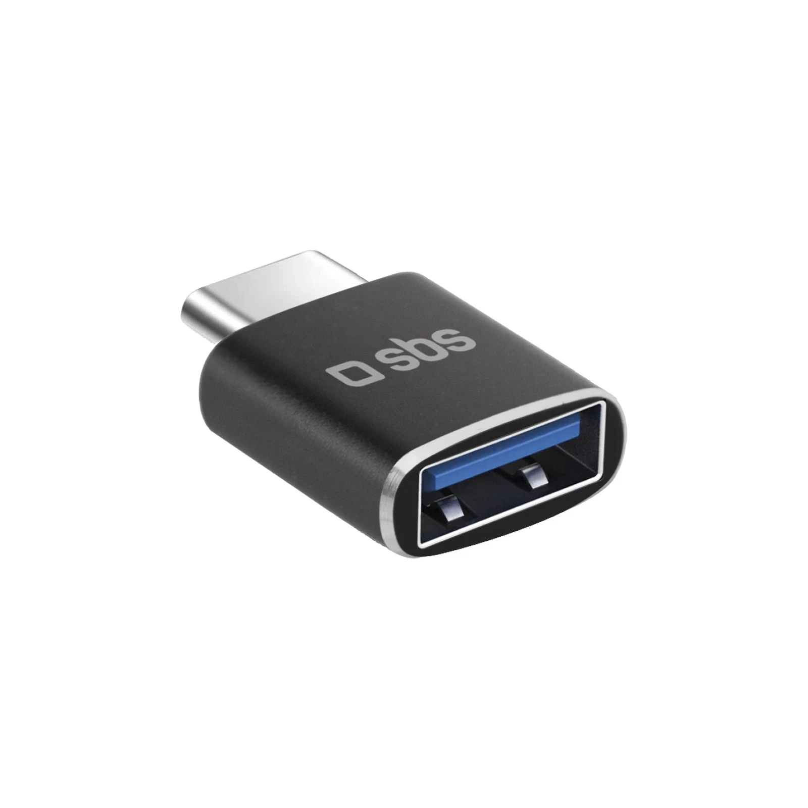 SBS USB-C uz USB-A adapteris, USB