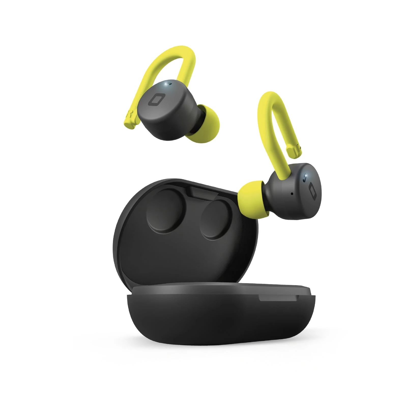 SBS TWS Bluetooth 5.0 austiņas