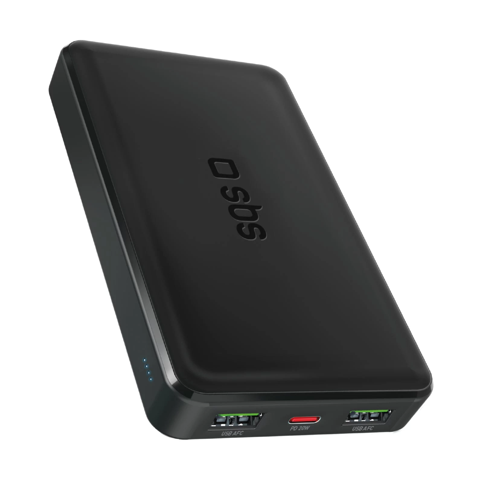 SBS TTBB10000FASTPD20K 10000mAh Power Delivery 20W