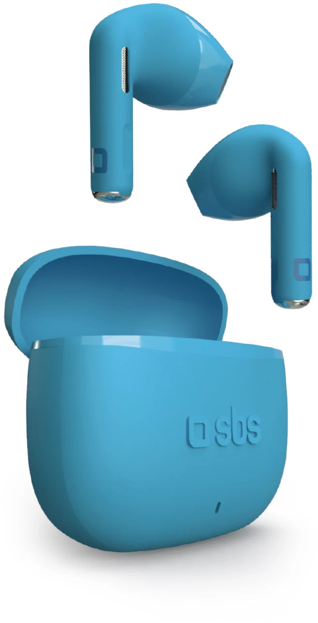 SBS Go Pods bezvadu TWS austiņas