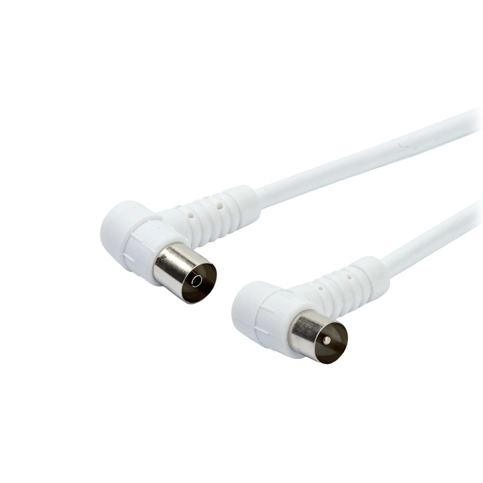 Vivanco antenas savienojuma kabelis SAT, 3