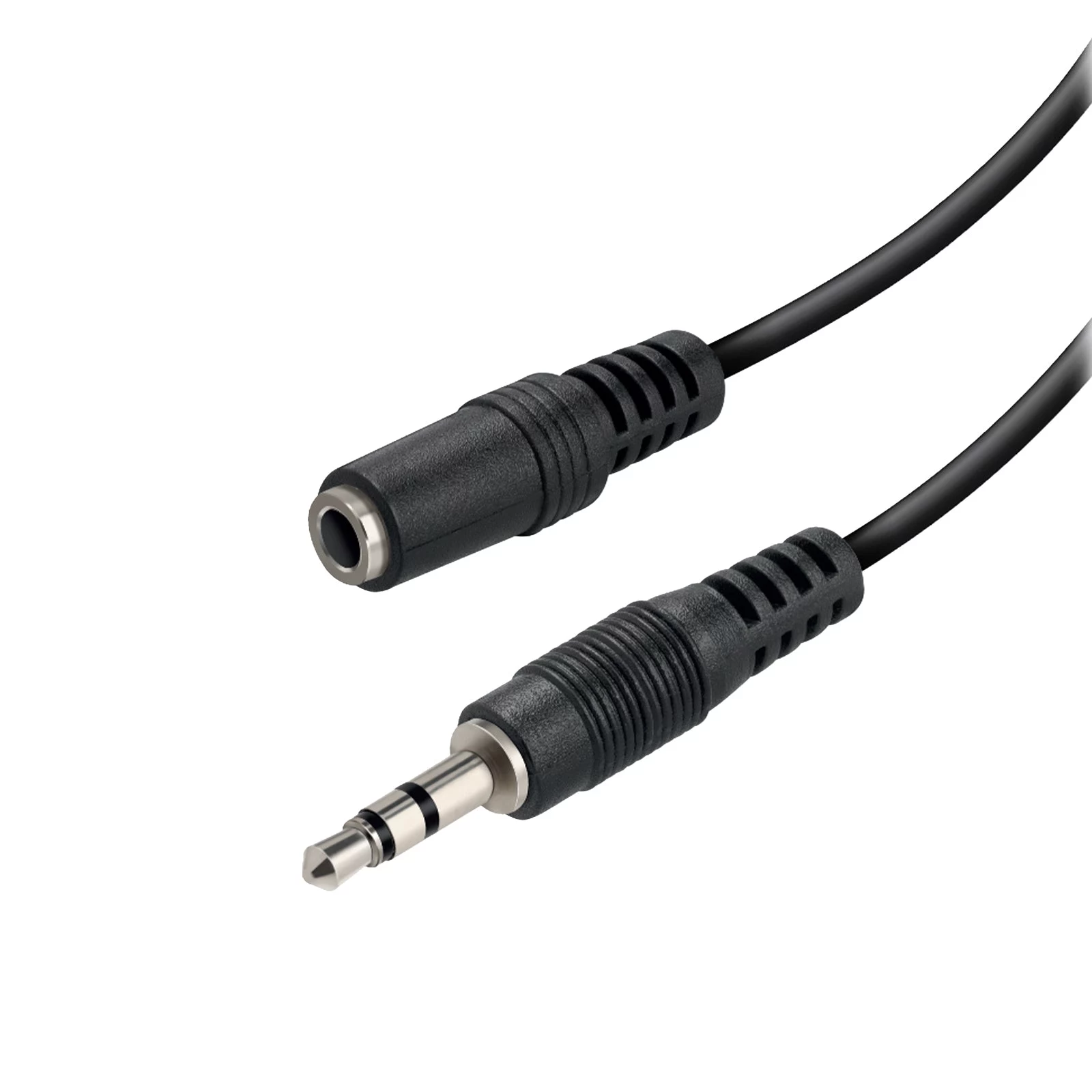 Vivanco VVAXJACK15MFK 3,5 mm audio