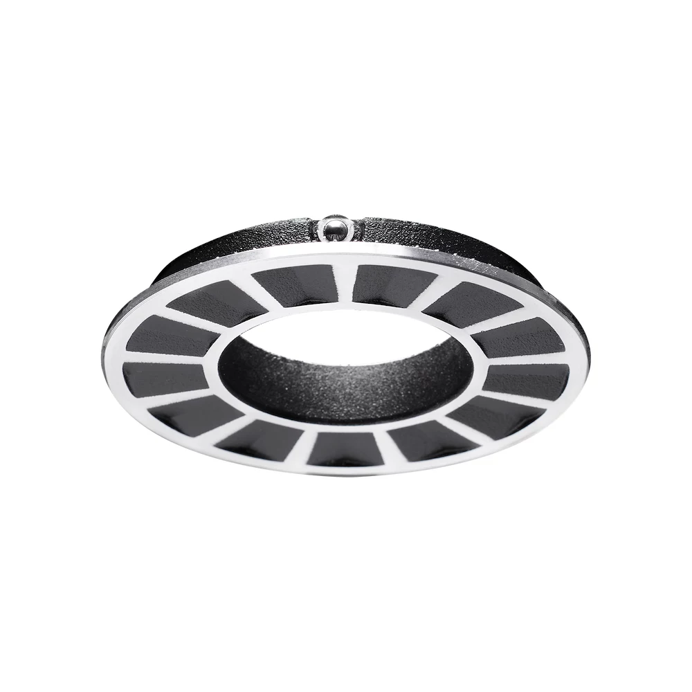 Manfrotto XCHANGE 60 mm plakanās pamatnes