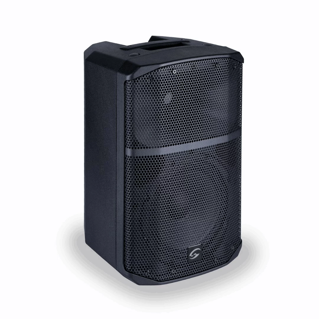 Soundsation Provibe 12A aktīvais 12 inch