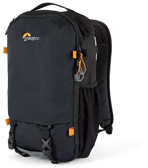 Lowepro Trekker LT BP 150 AW
