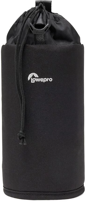 Lowepro ProTactic pudeles maciņš III Dri