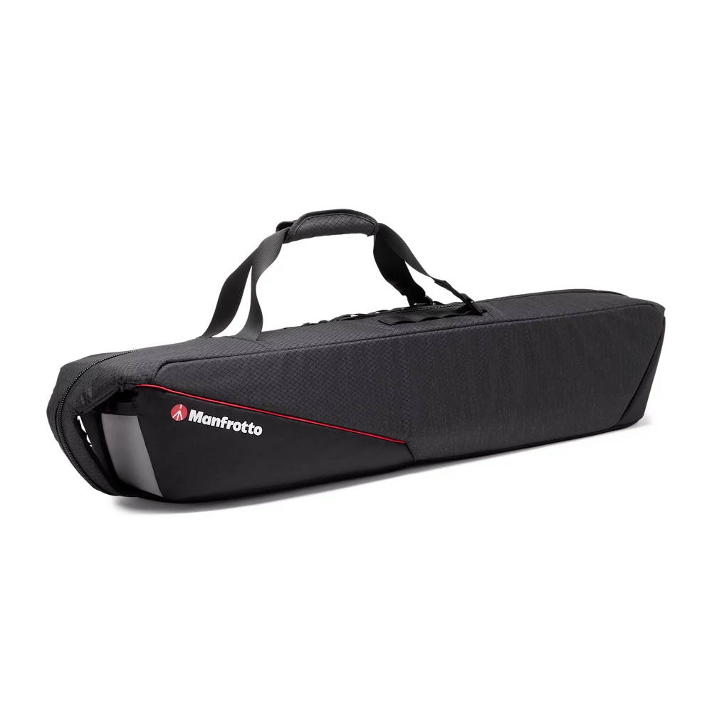 Manfrotto Pro Light 88 statīva soma