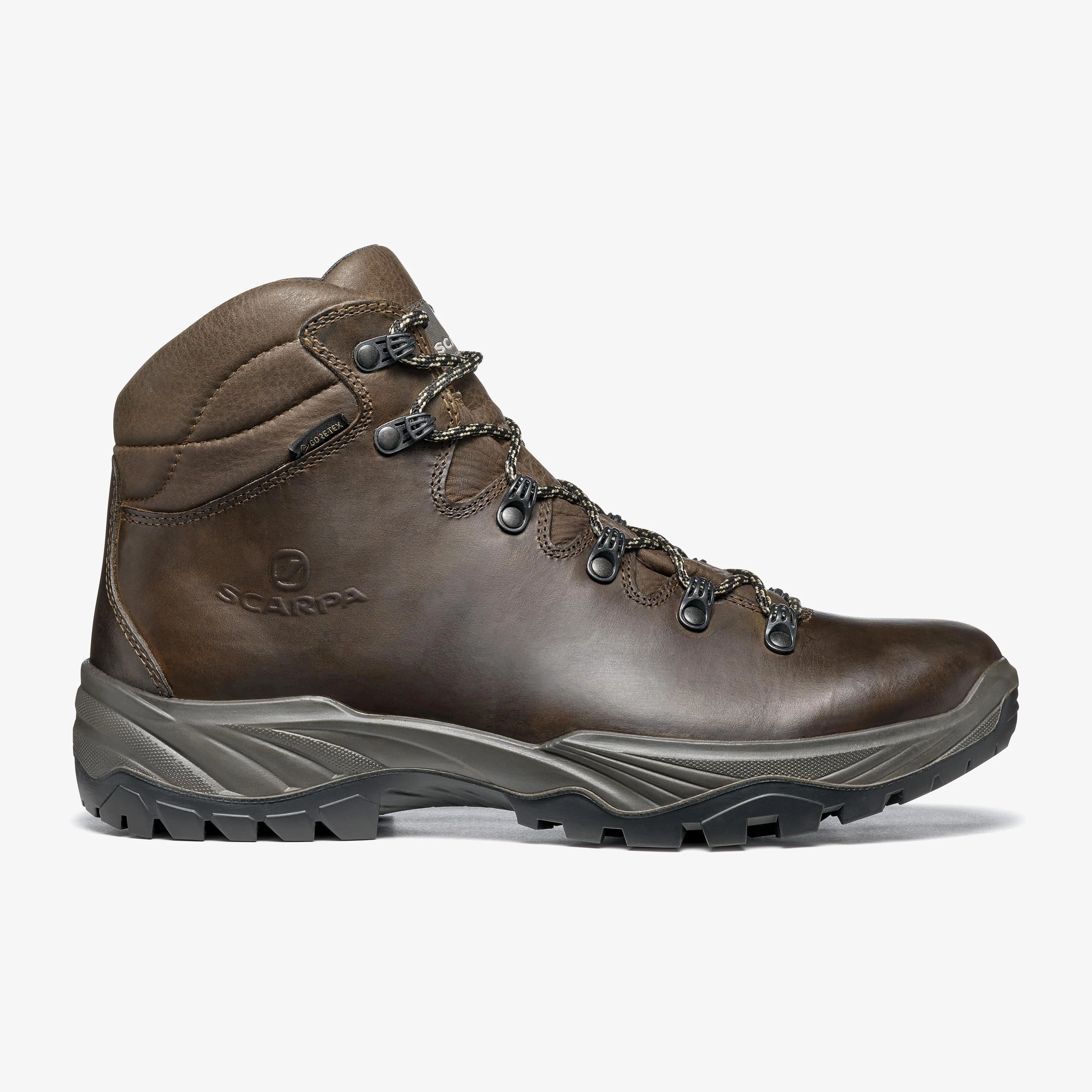 Scarpa Terra GTX vīriešu pārgājienu zābaki