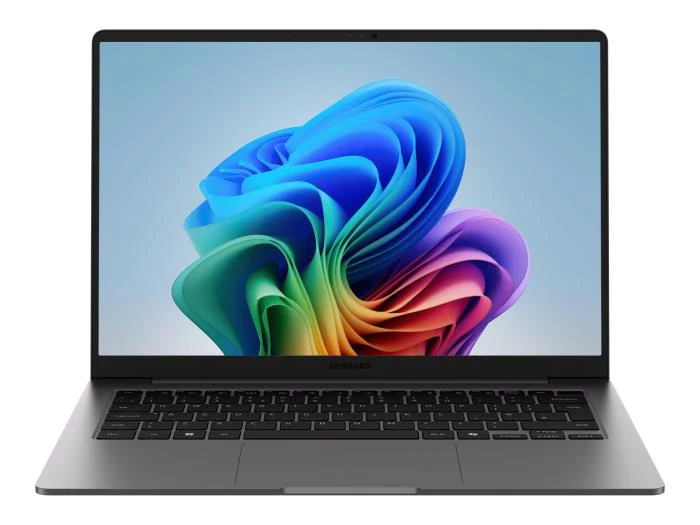 Samsung Galaxy Book6 Enterprise Edition NP744BJG-KG4DE