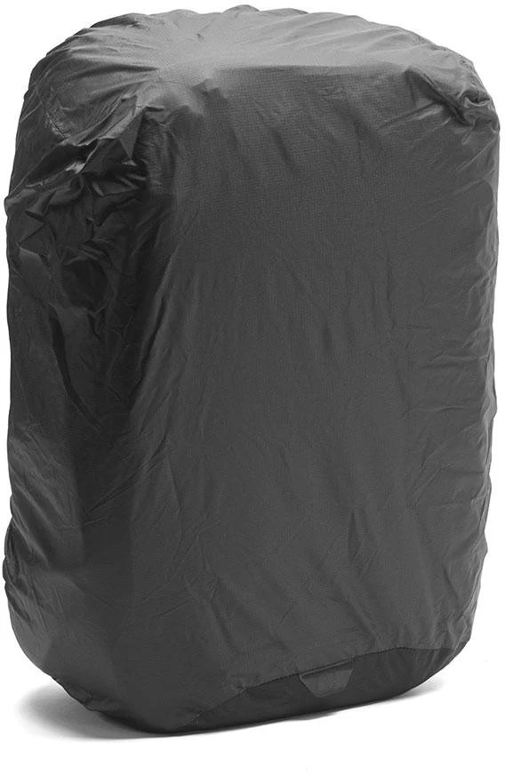 Peak Design Travel Rain Fly lietus
