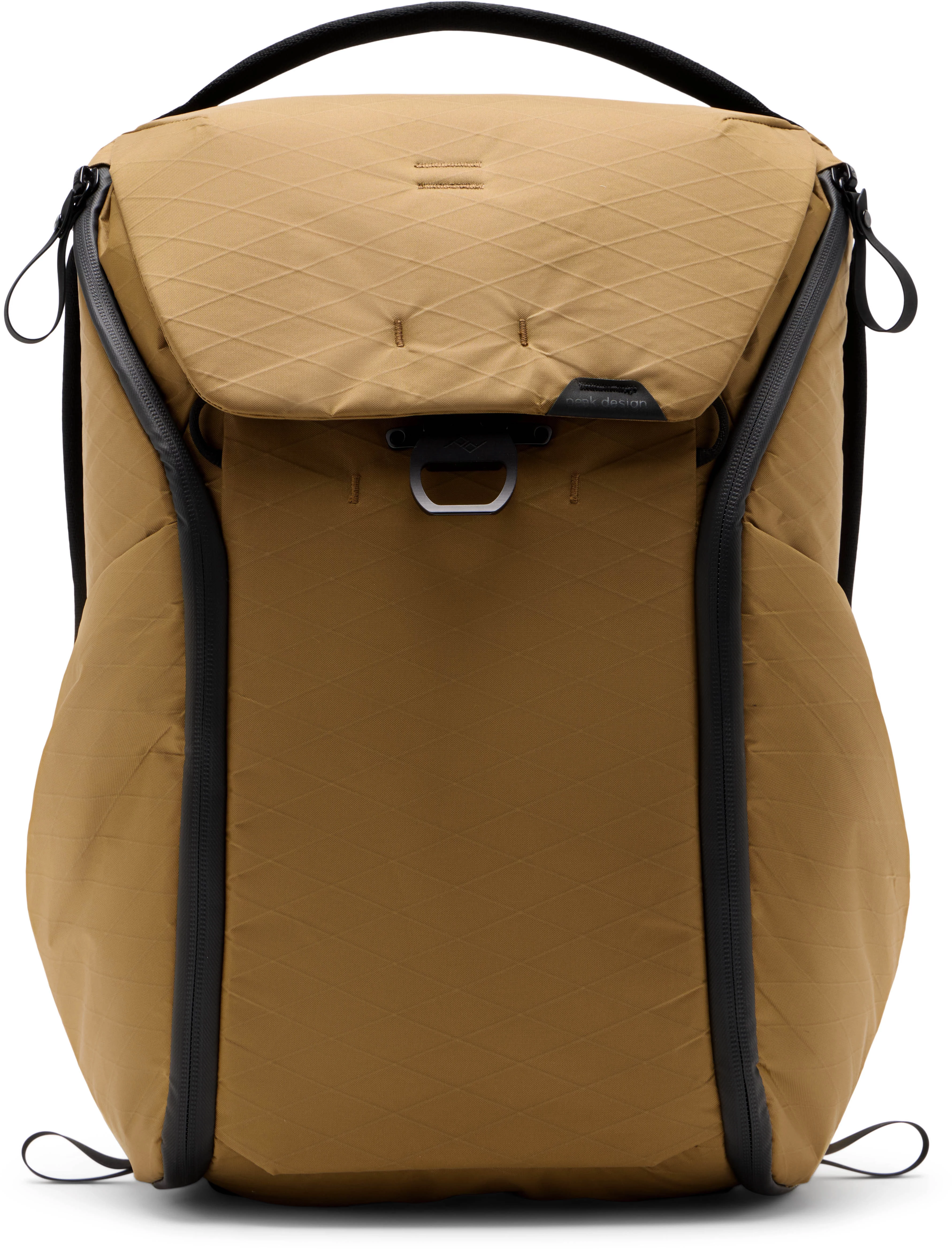 Peak Design Everyday Backpack V2 20L