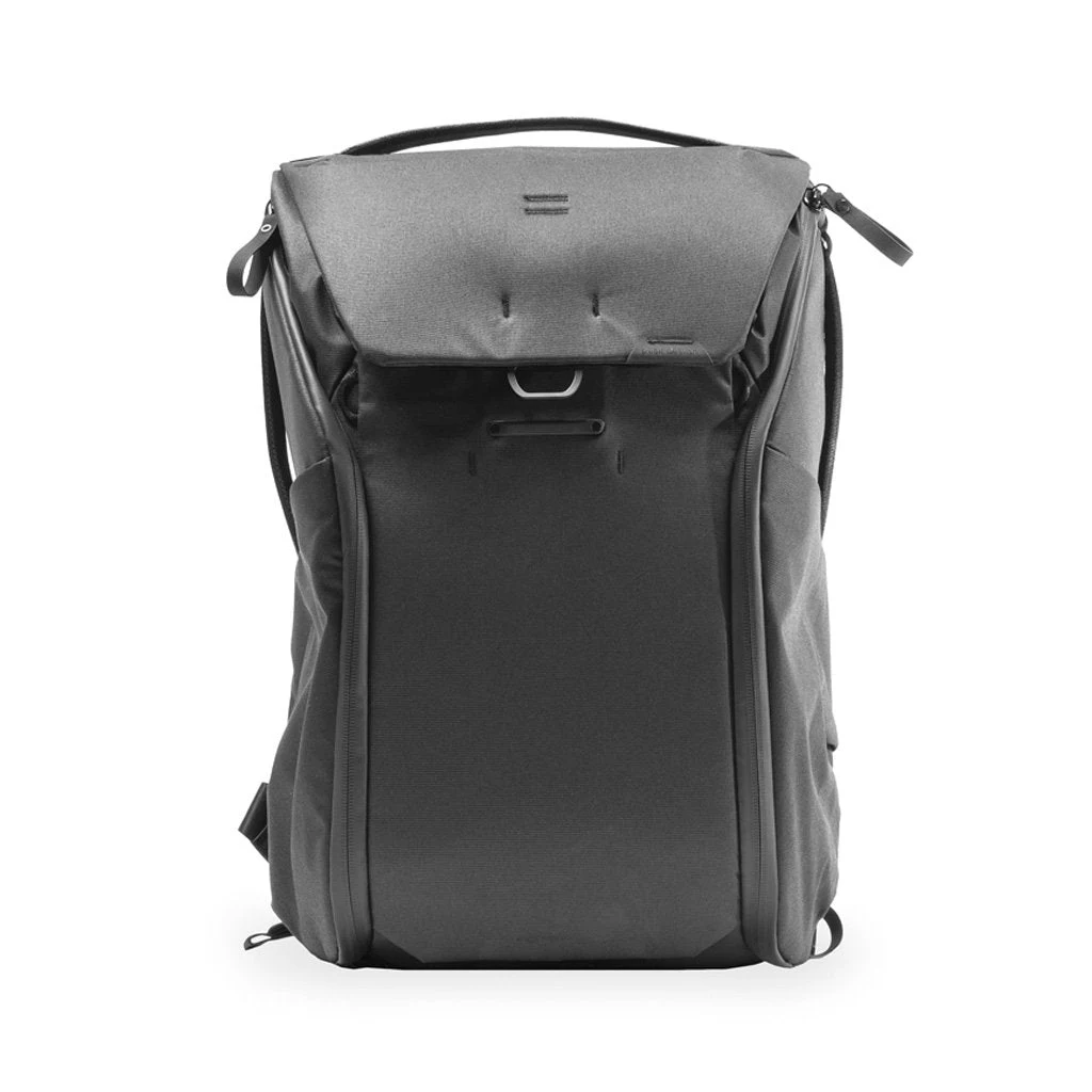 Peak Design Everyday Backpack V3 30L