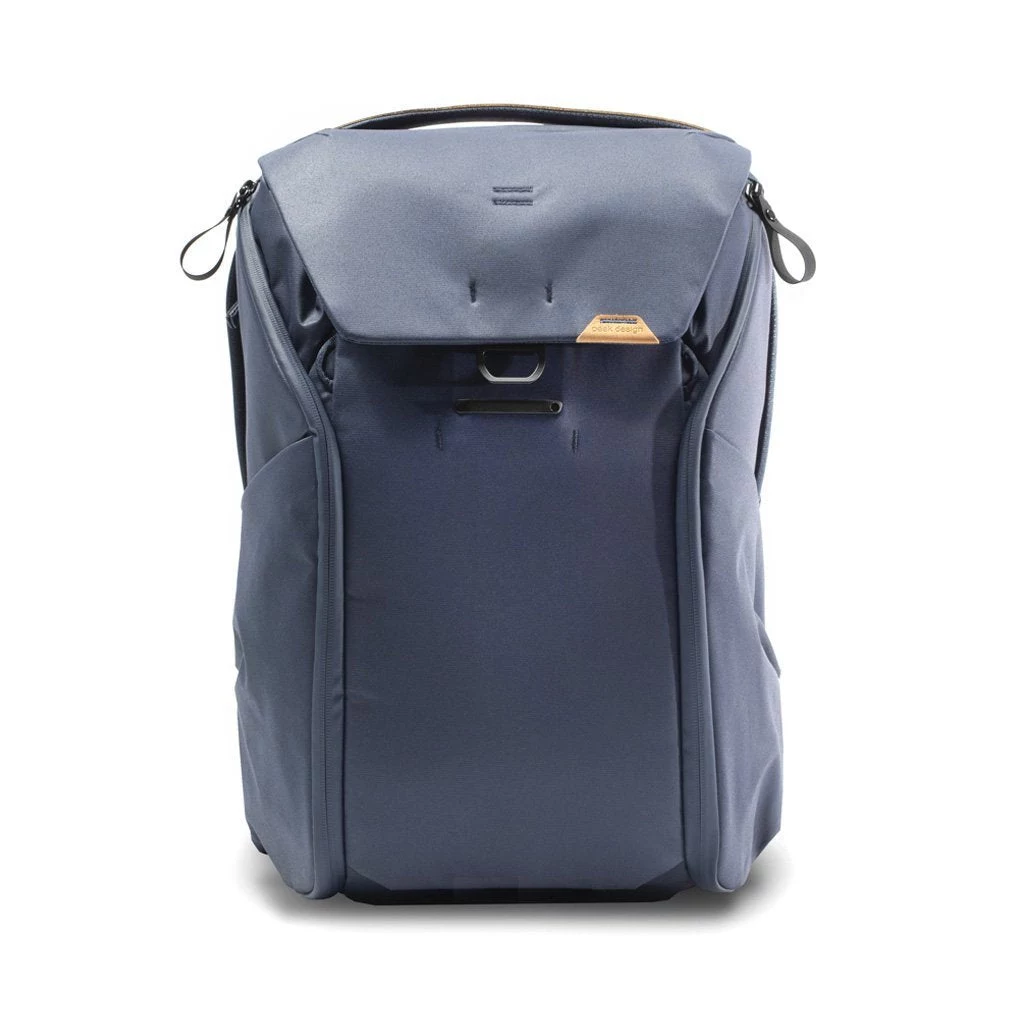 Peak Design Everyday Backpack v2 30L