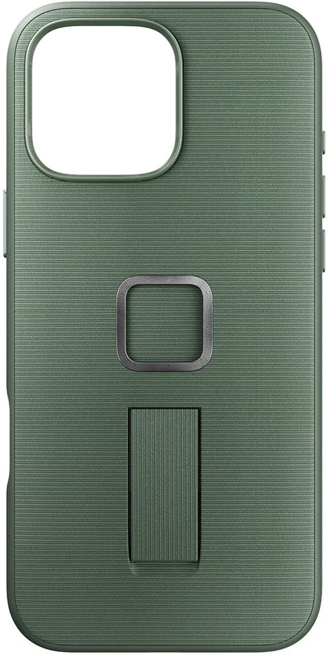 Apvalks Peak Design Mobile Everyday Loop