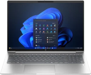 HP ProBook 4 G1i Core Ultra
