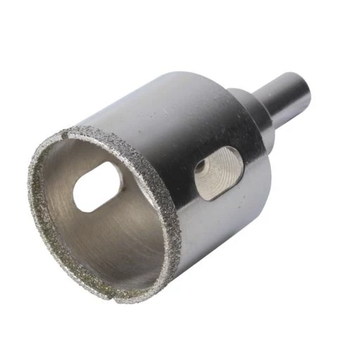RUBI CROWN EASY GRES 65 mm