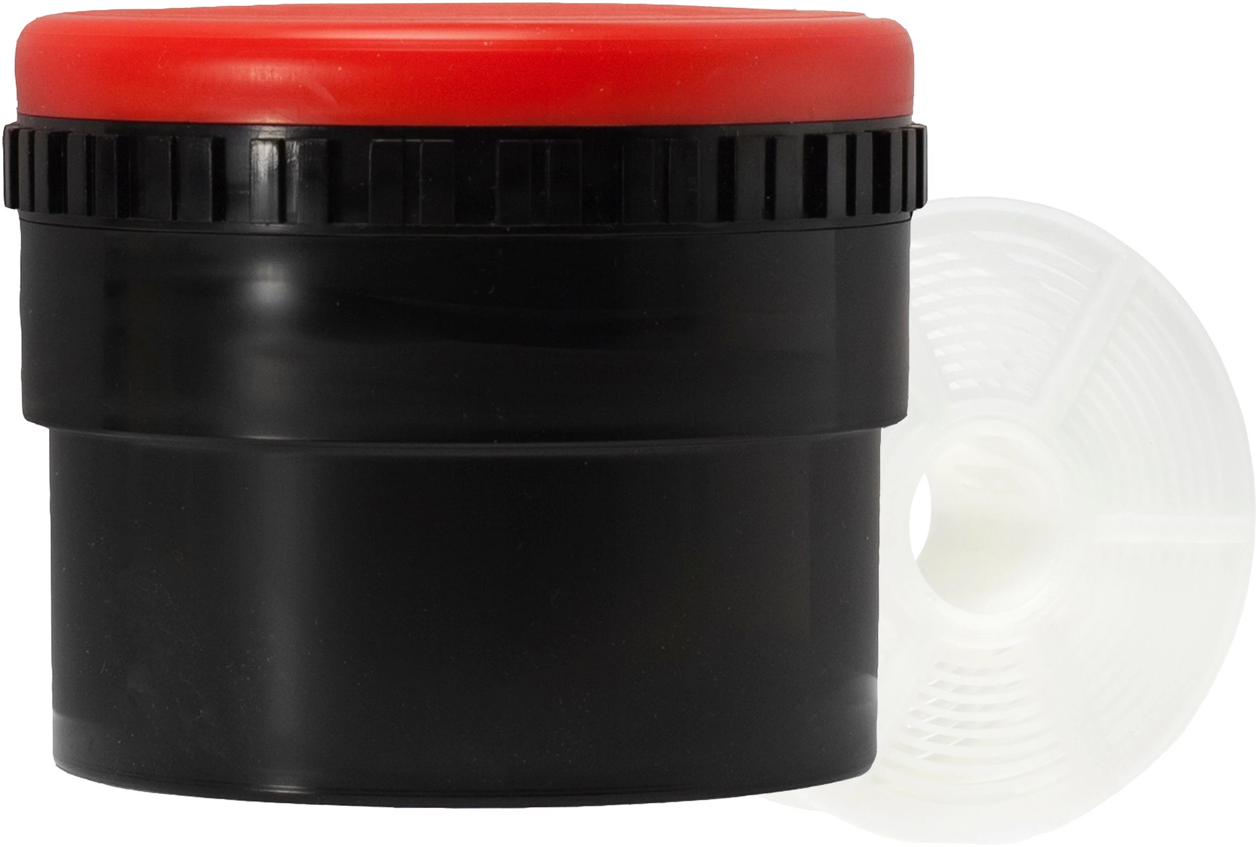 AP Compact Mini fotofilmu attīstīšanas tvertne