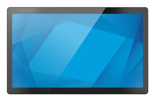ELO 23,8 collu I-Series 3