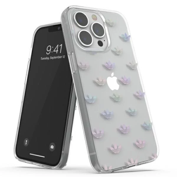 Adidas Originals SnapCase ENTRY iPhone 13