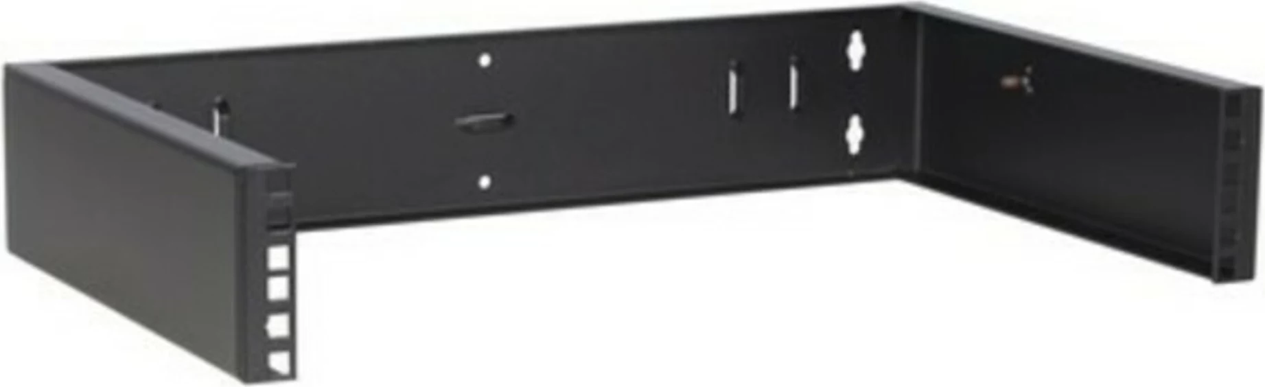 DSIT 2U 19 inch sienas rāmis