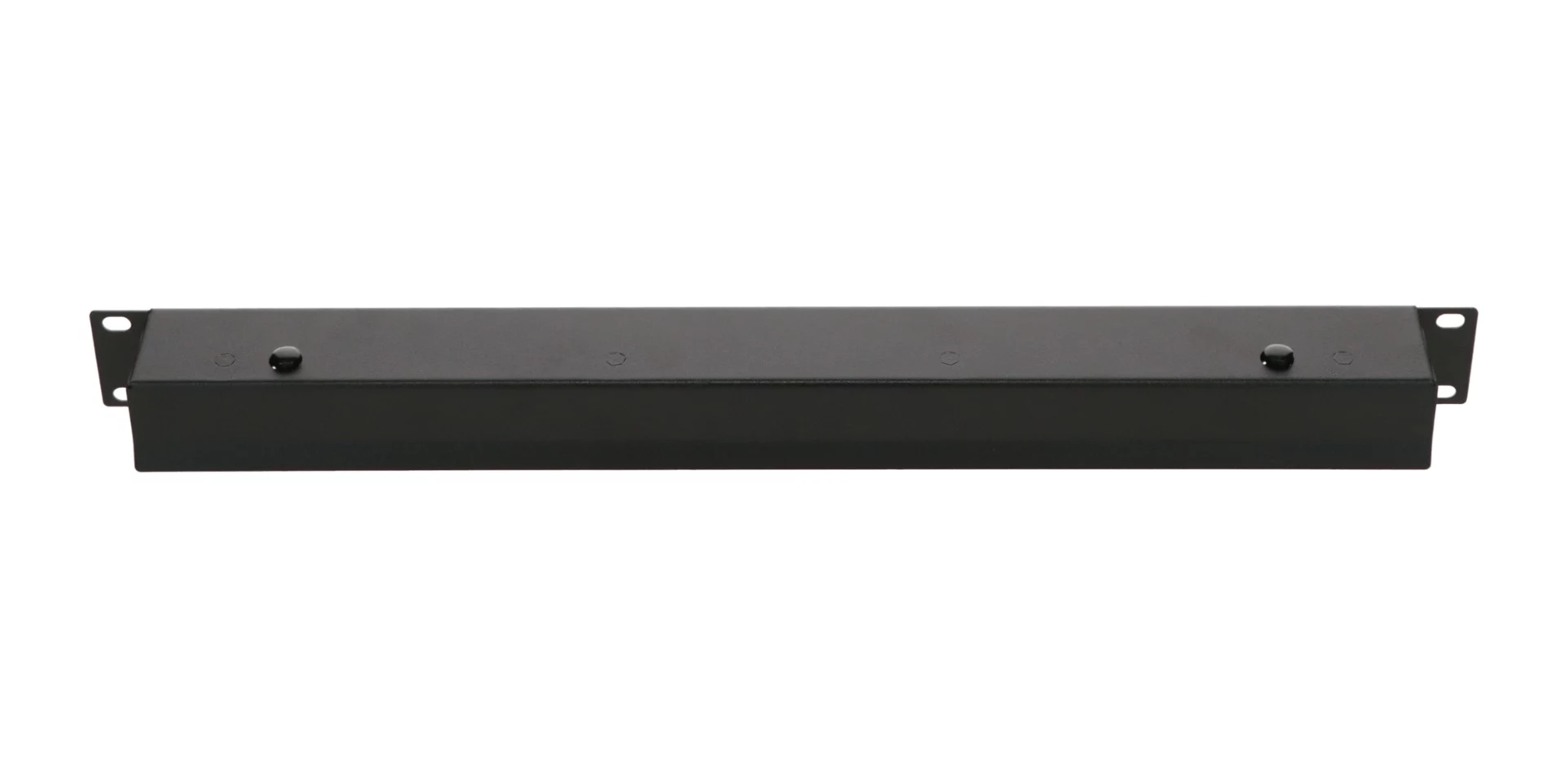 DSIT 19 inch Dizaina LED gaismas