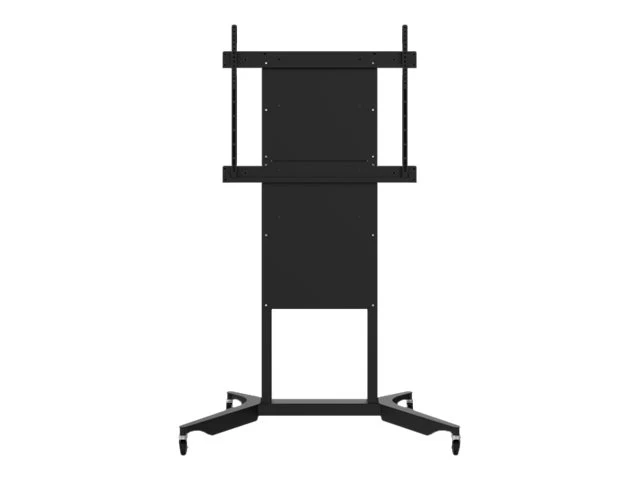 Thomas Regout Mobile Stand Mix –