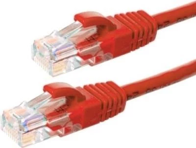 DSIT CAT5e U/UTP tīkla vads, 0