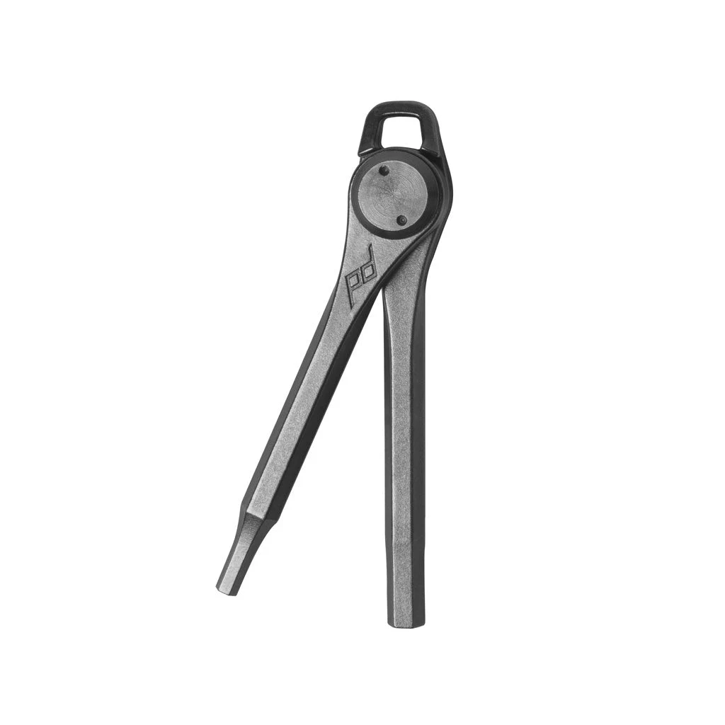 Peak Design TT-HW-BT-1 rezerves detaļu komplekts