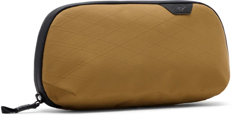 Tehnikas somiņa-organaizers Peak Design Tech Pouch