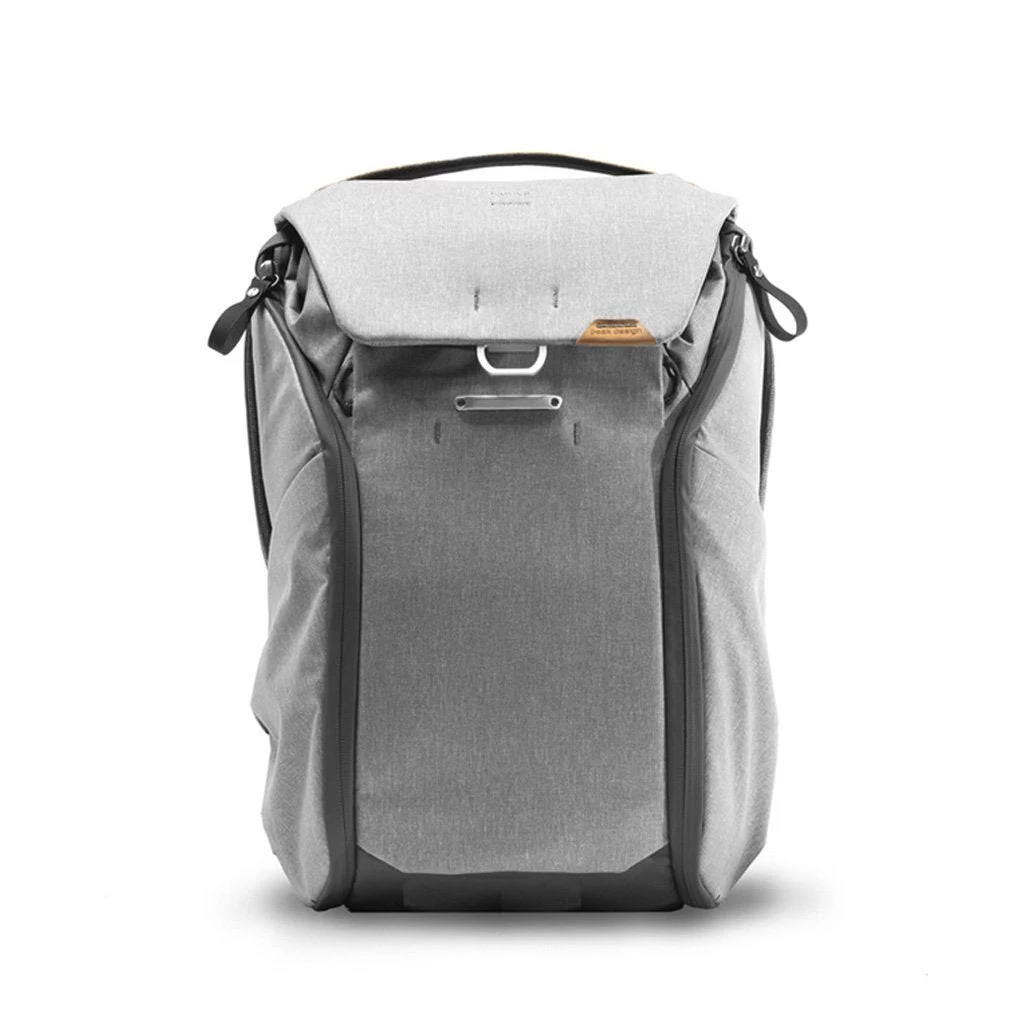 Peak Design Everyday Mugursoma V2 20L